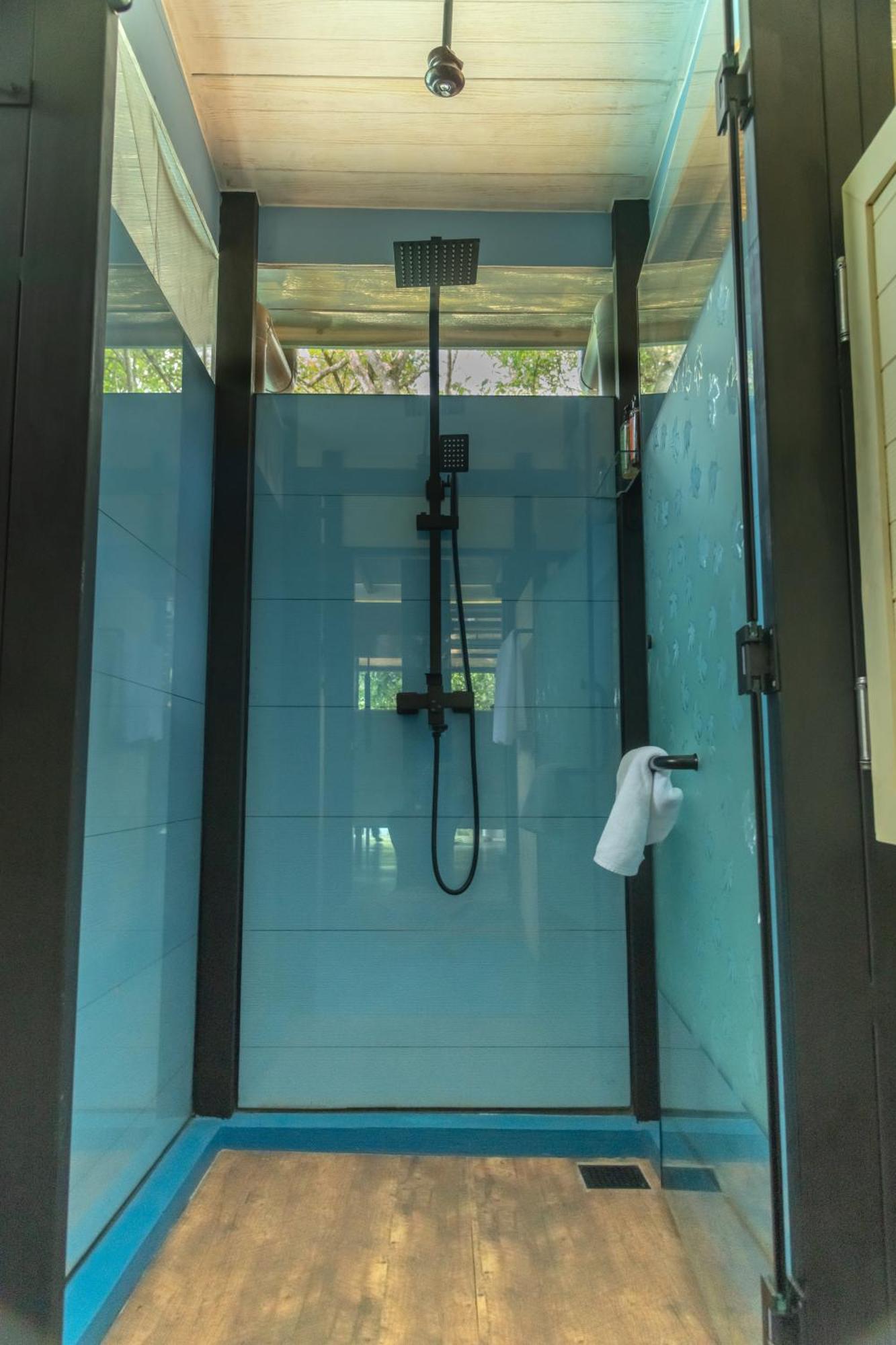 Waraka - Udawalawe By Thema Collection Hotel Exterior foto